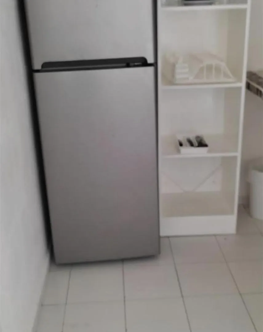 Cancun Caribbean Mango Apartment